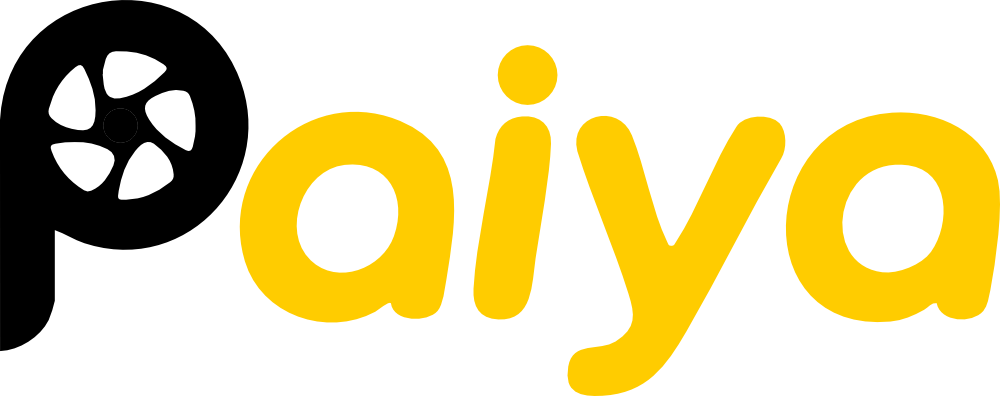 Paiya